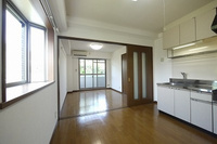 アヴァンセ平福