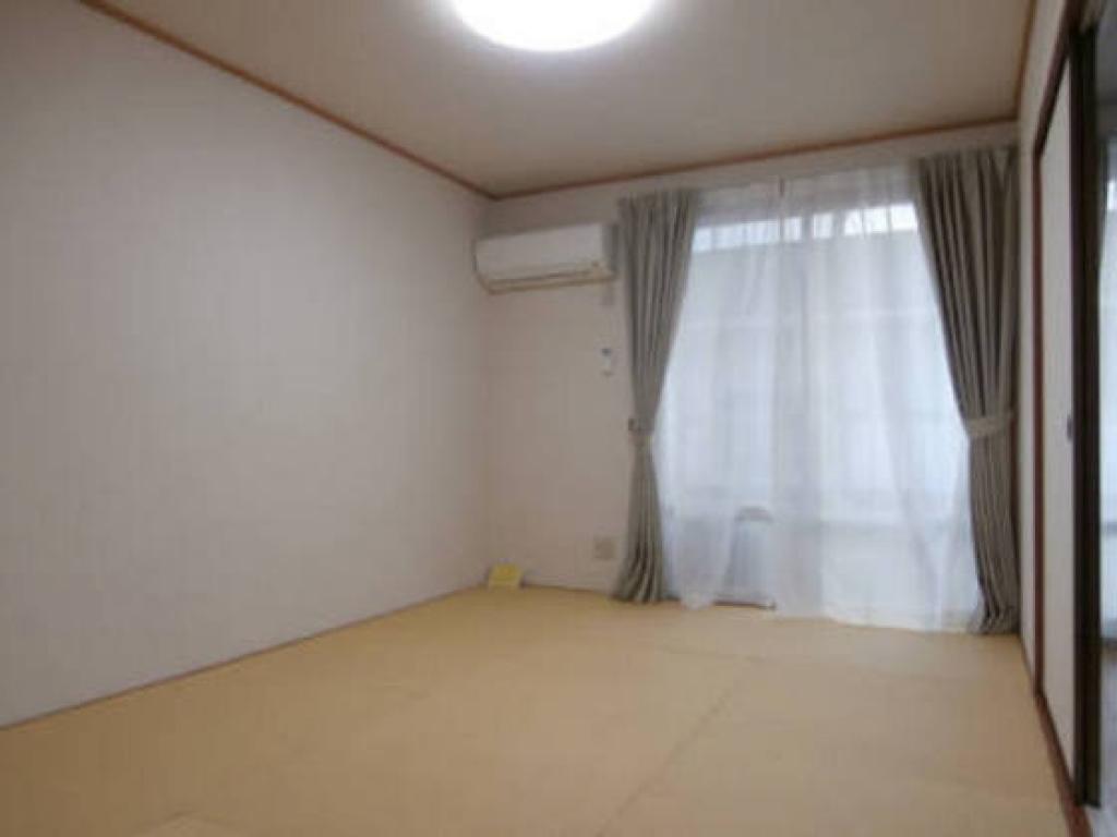 (3/14) ※他号室の写真です (3/14) ※他号室の写真です