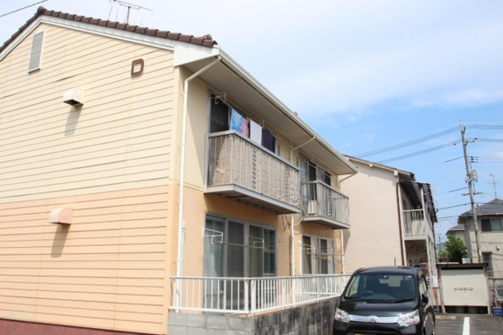 (6/14) バルコニー (6/14) バルコニー