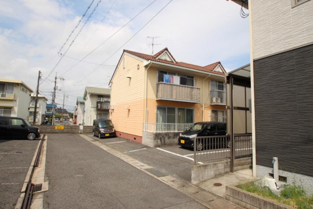 (8/14) その他 (8/14) その他