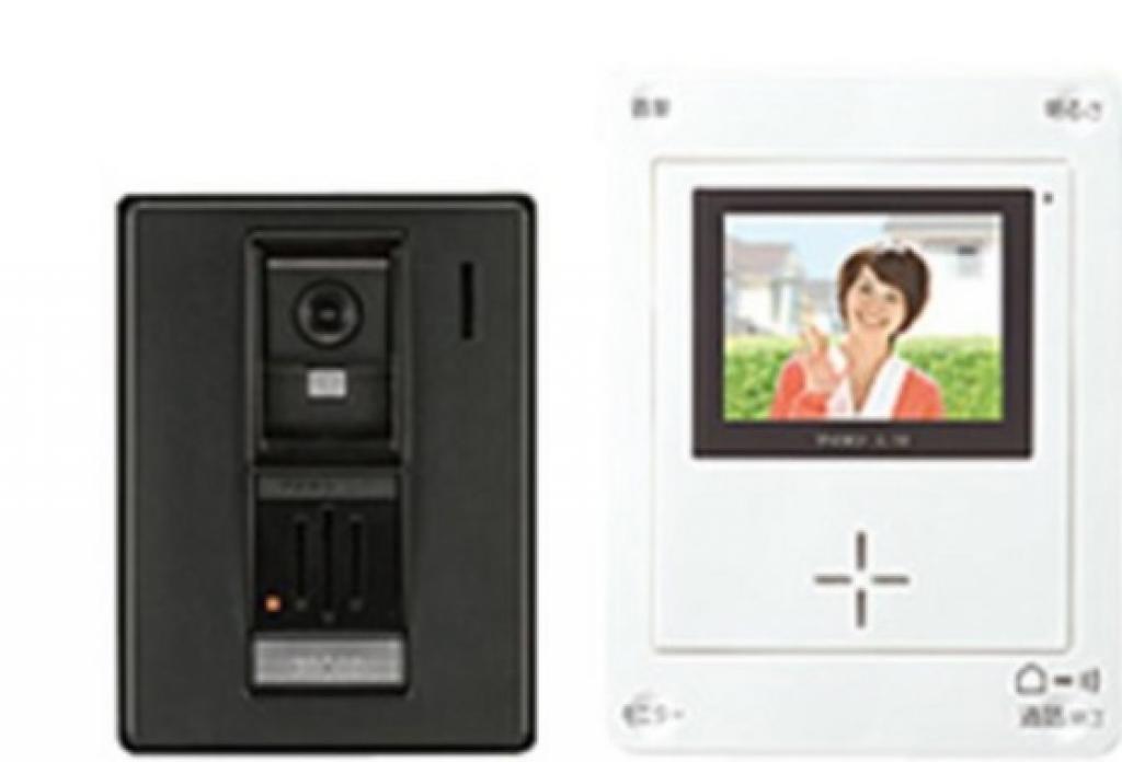 (10/14) セキュリティ (10/14) セキュリティ