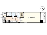第26友建ビル