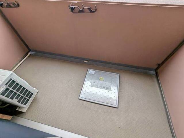 第26友建ビル