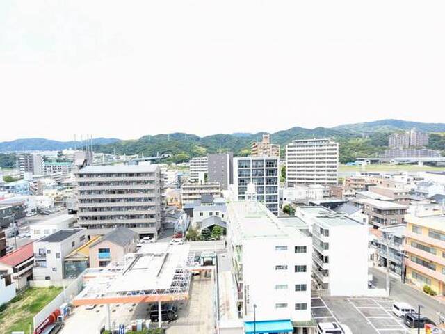 第26友建ビル