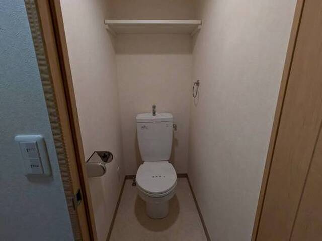 第26友建ビル