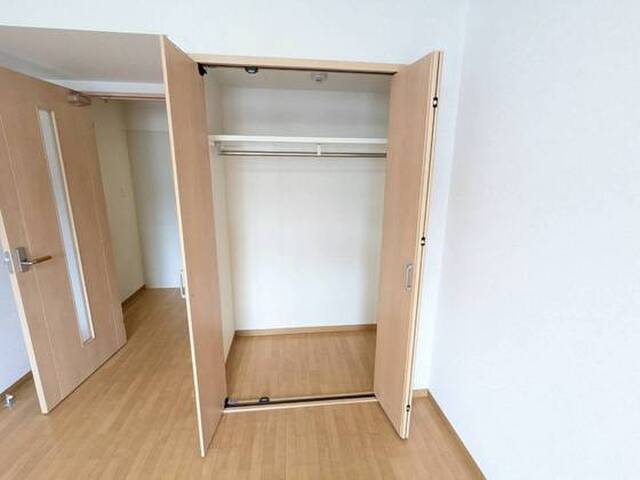 第26友建ビル