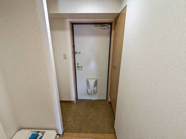 第26友建ビル