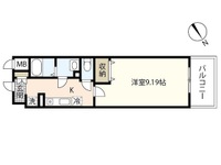 第26友建ビル