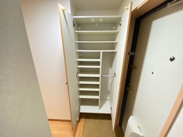 第26友建ビル