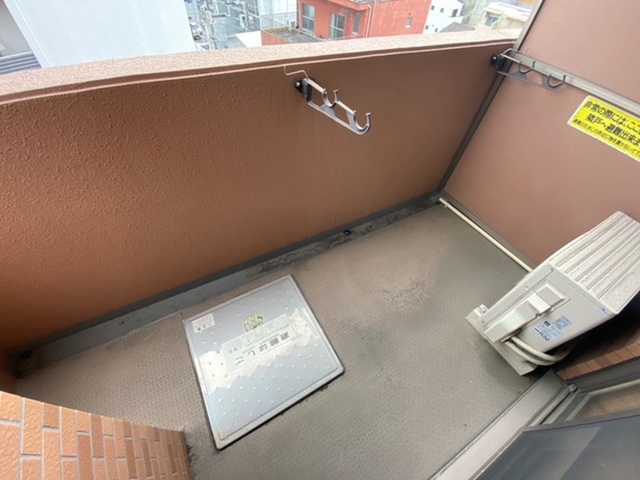 第26友建ビル