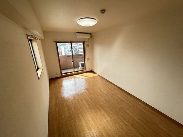 第26友建ビル