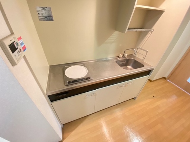 第26友建ビル