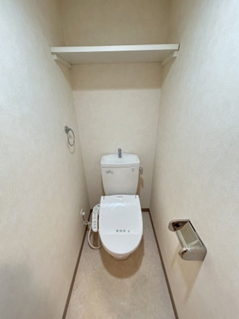 第26友建ビル