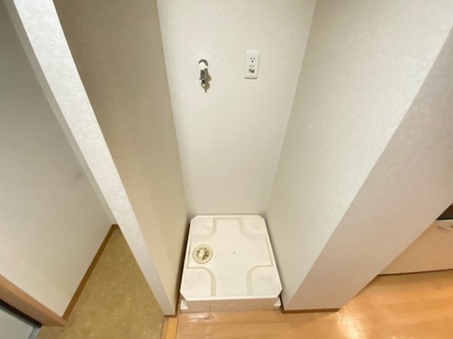 第26友建ビル