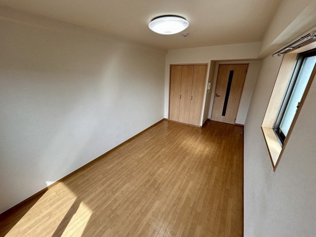 第26友建ビル