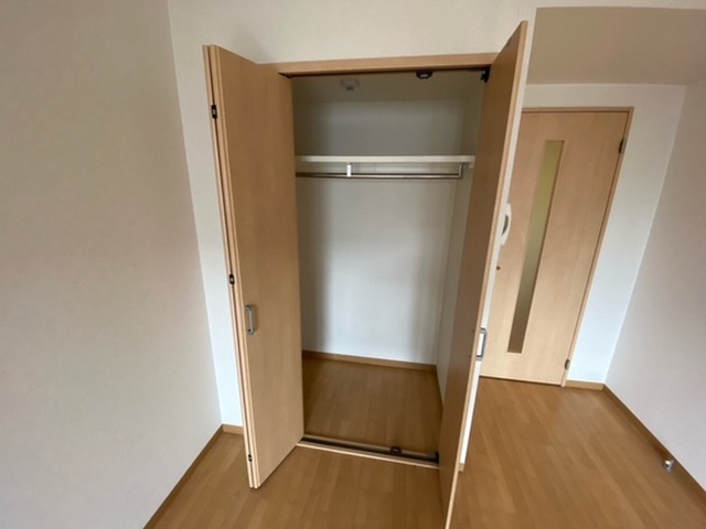 第26友建ビル