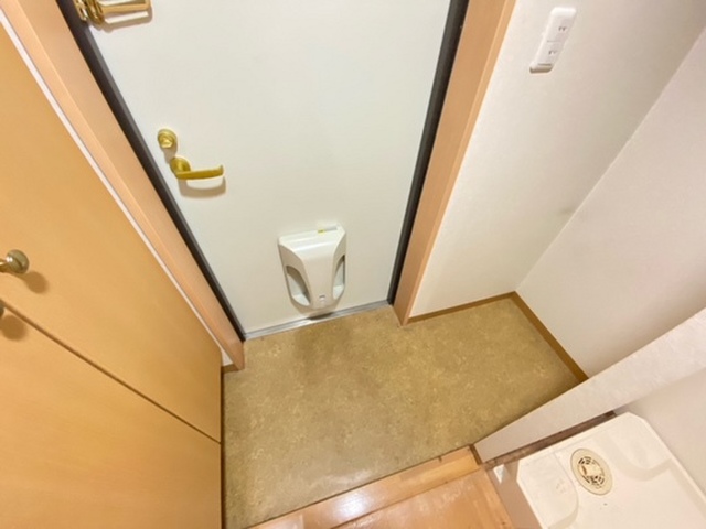 第26友建ビル