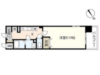 第26友建ビル