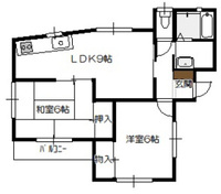 ハイム串戸