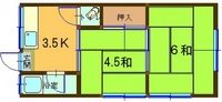 大上荘
