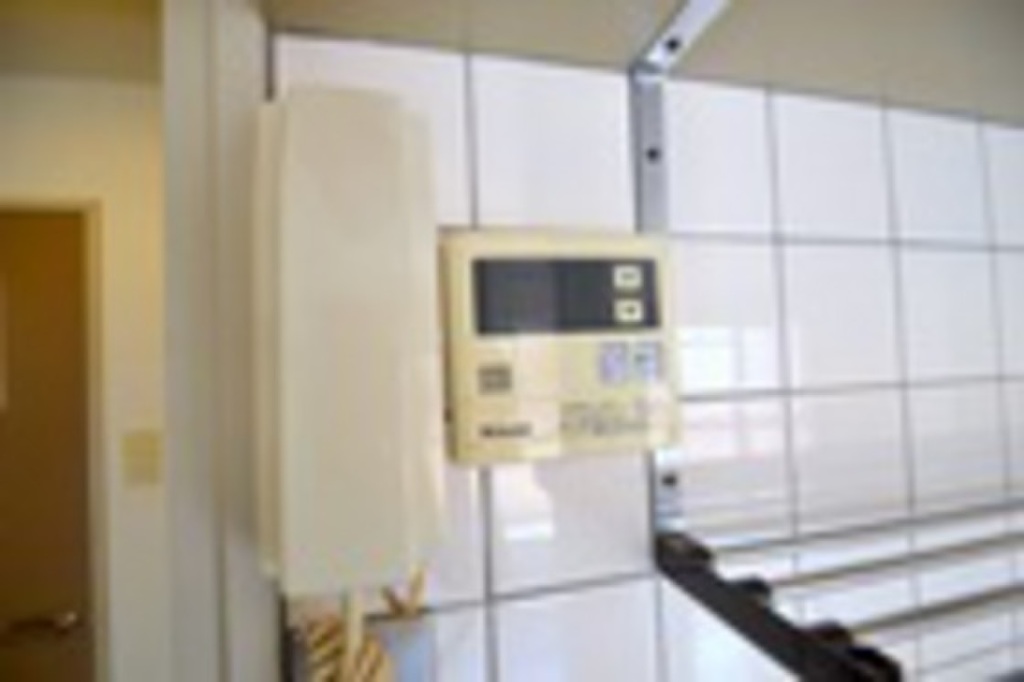 (12/18) 洗面所 (12/18) 洗面所