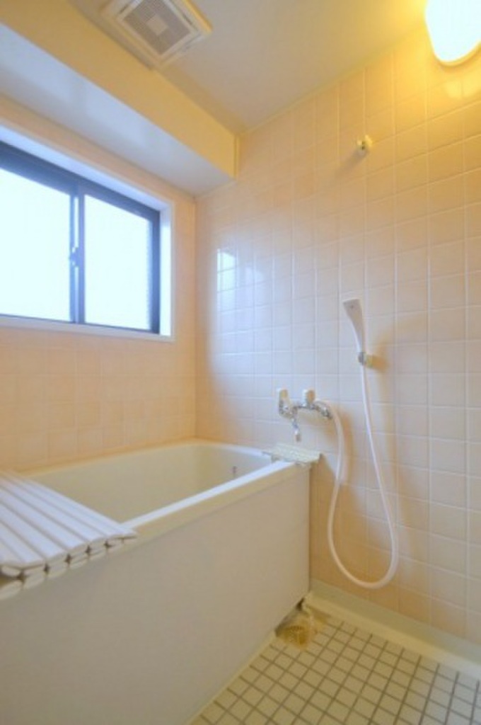 (3/18) バス (3/18) バス