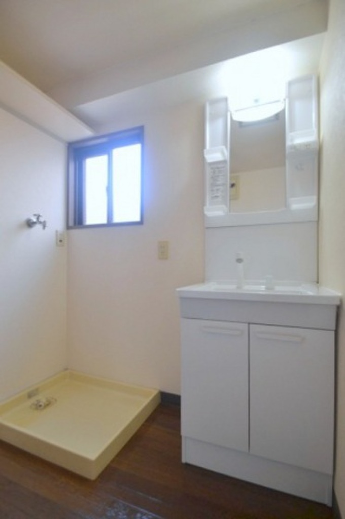 (4/18) トイレ (4/18) トイレ