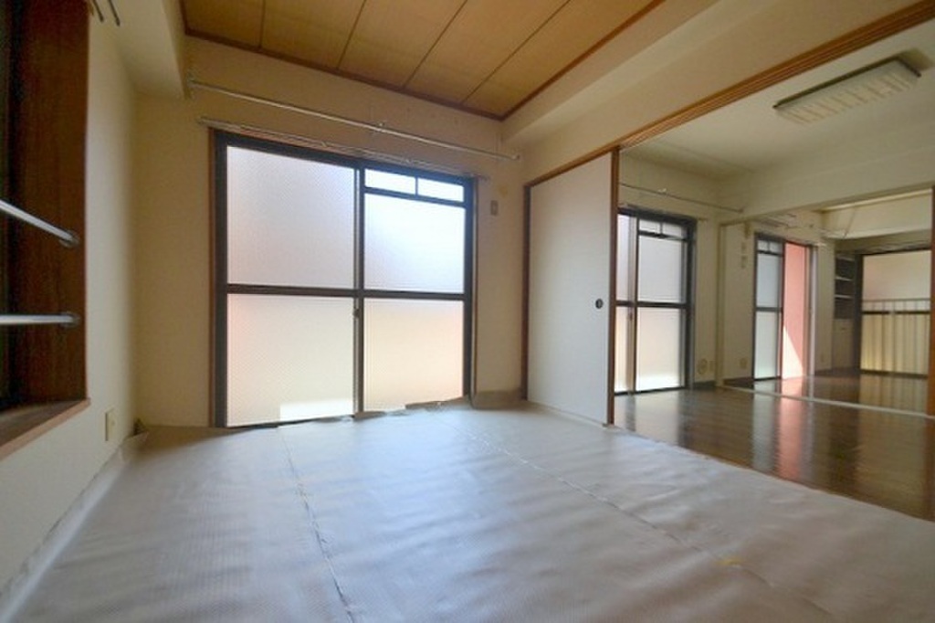 (5/18) その他部屋・スペース (5/18) その他部屋・スペース