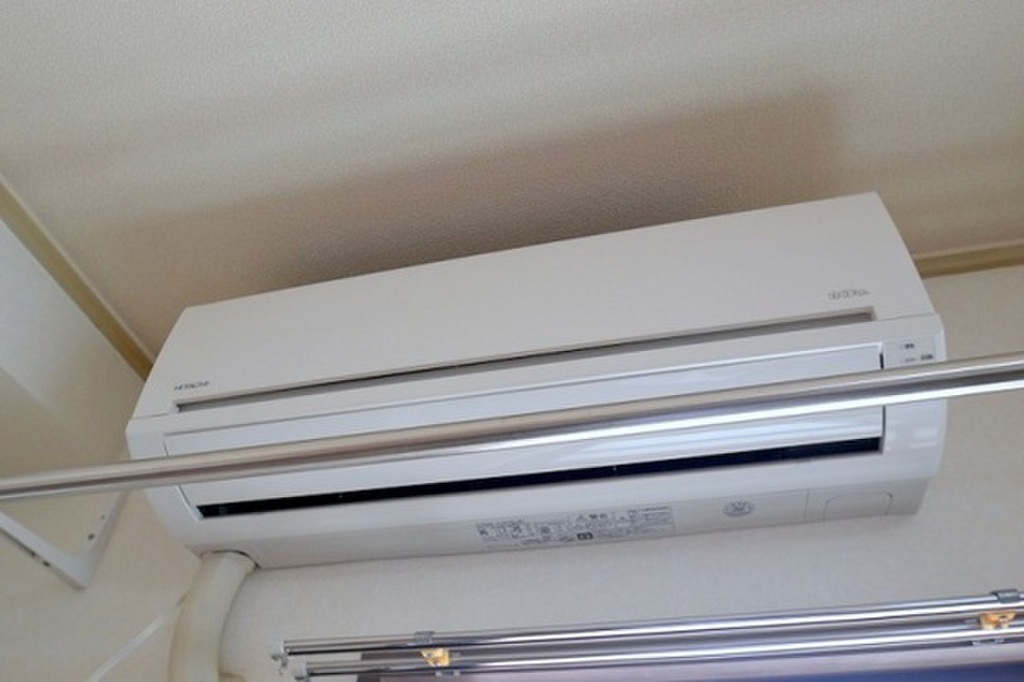 (6/18) その他設備 (6/18) その他設備