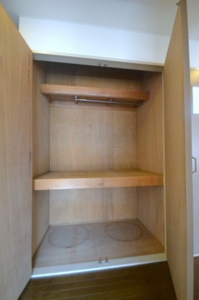 (7/18) 収納 (7/18) 収納