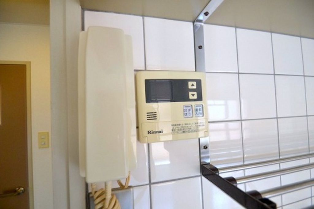 (8/18) セキュリティ (8/18) セキュリティ