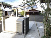 トワール・イースト