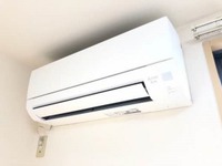 ラ パルテール旭川 参番館