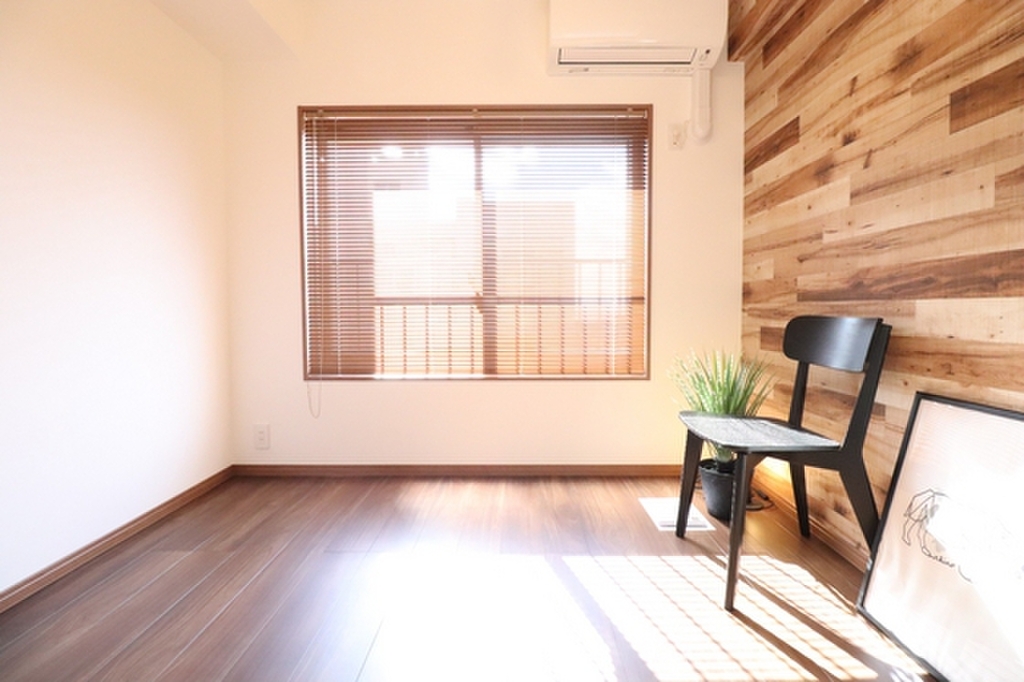 (2/28) その他部屋・スペース (2/28) その他部屋・スペース