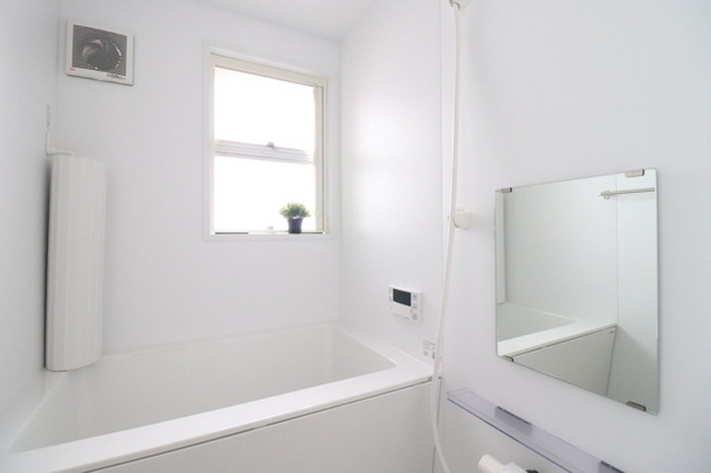 (4/28) バス (4/28) バス