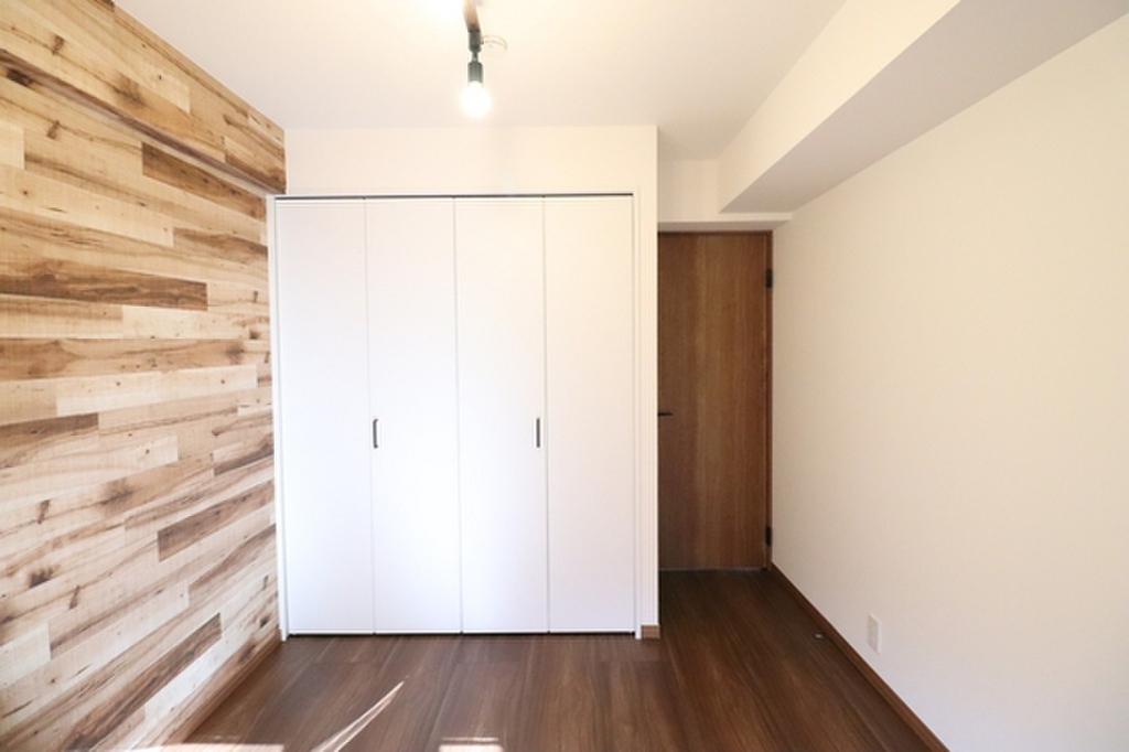 (8/28) 収納 (8/28) 収納