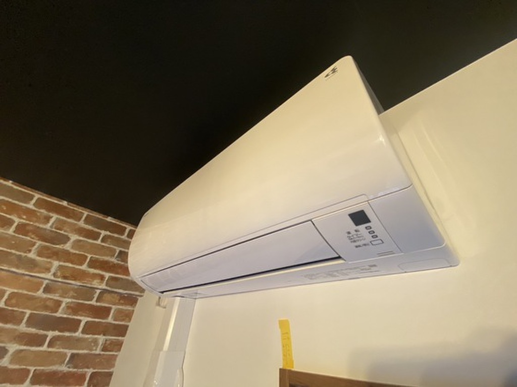 (10/28) その他設備 (10/28) その他設備