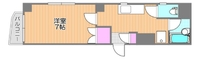 EXE COURT番町