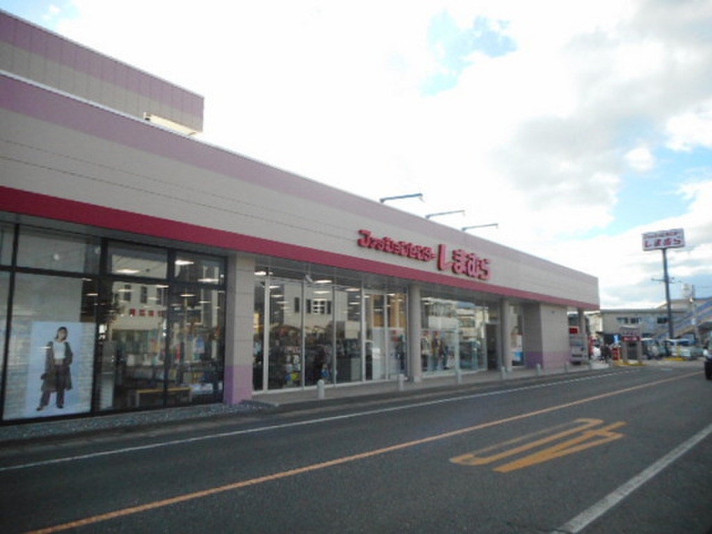 (13/16) その他 (13/16) その他