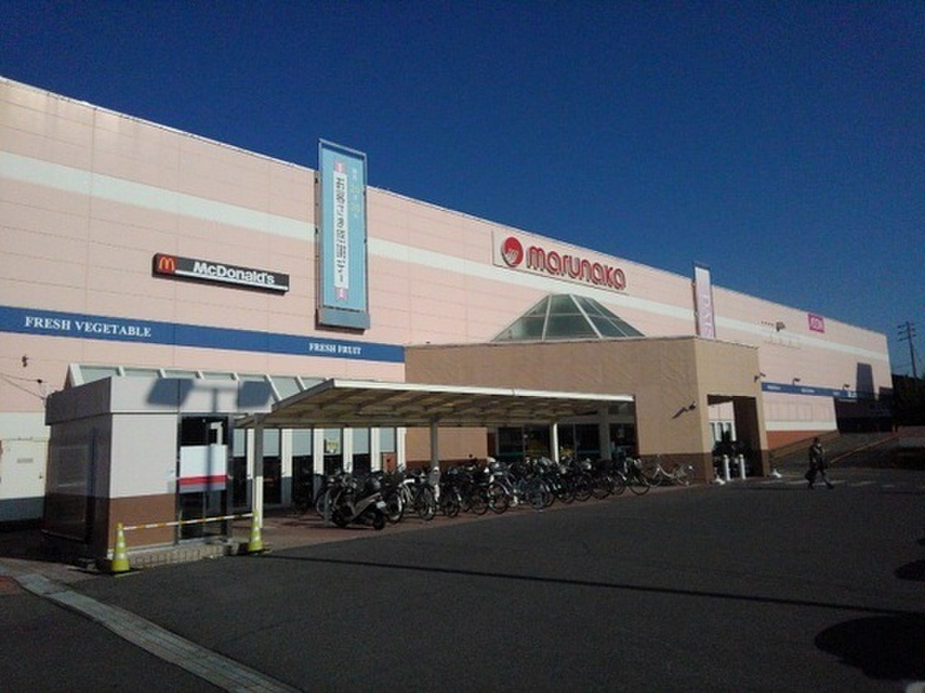 (14/16) その他 (14/16) その他