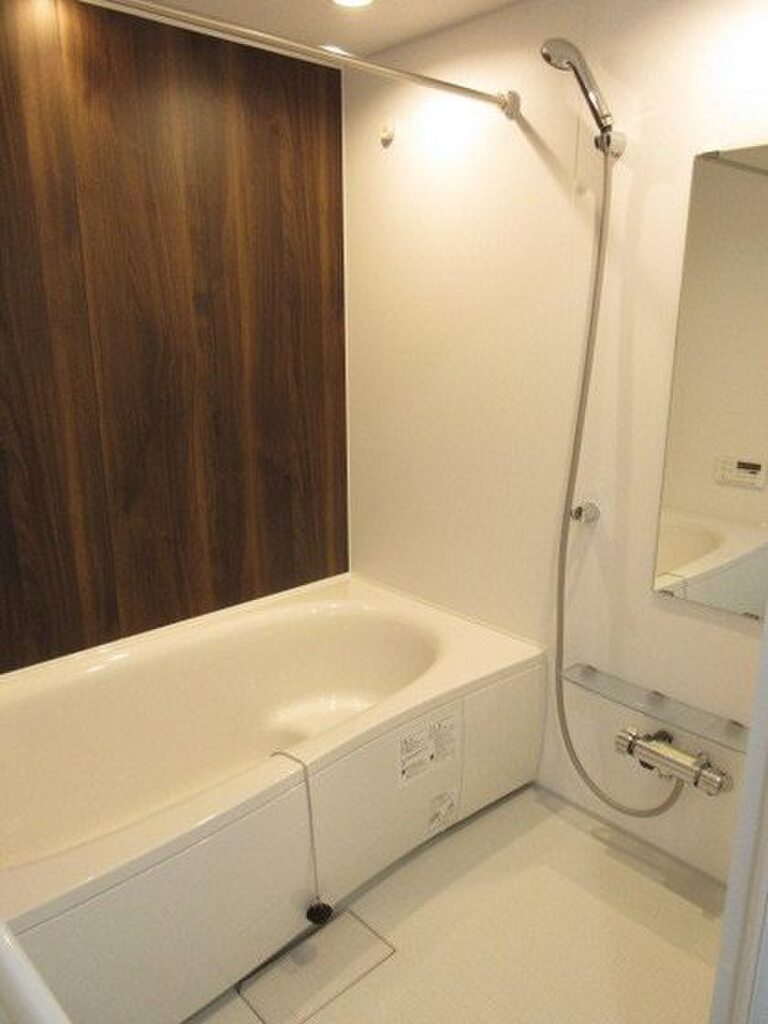 (4/16) バス (4/16) バス