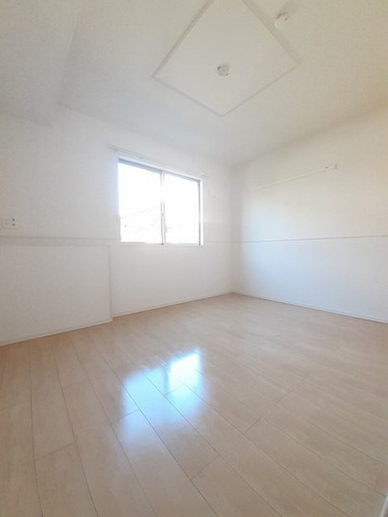 (7/16) その他部屋・スペース (7/16) その他部屋・スペース