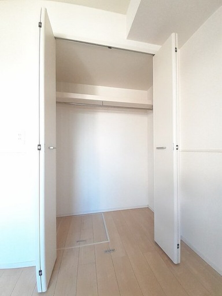 (8/16) 収納 (8/16) 収納