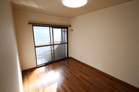 ハイデンス大守