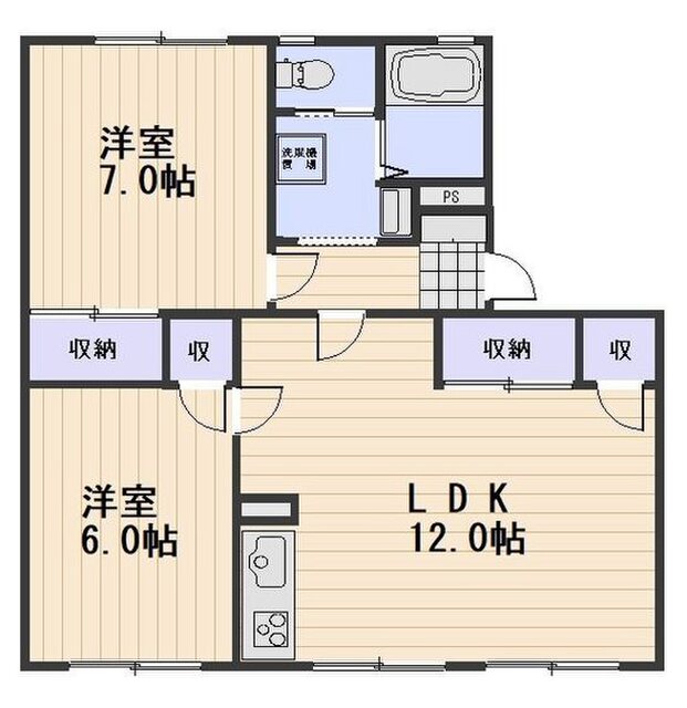 ハイデンス大守