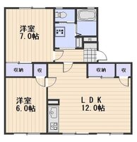 ハイデンス大守