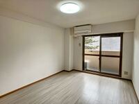 グランドライフJK