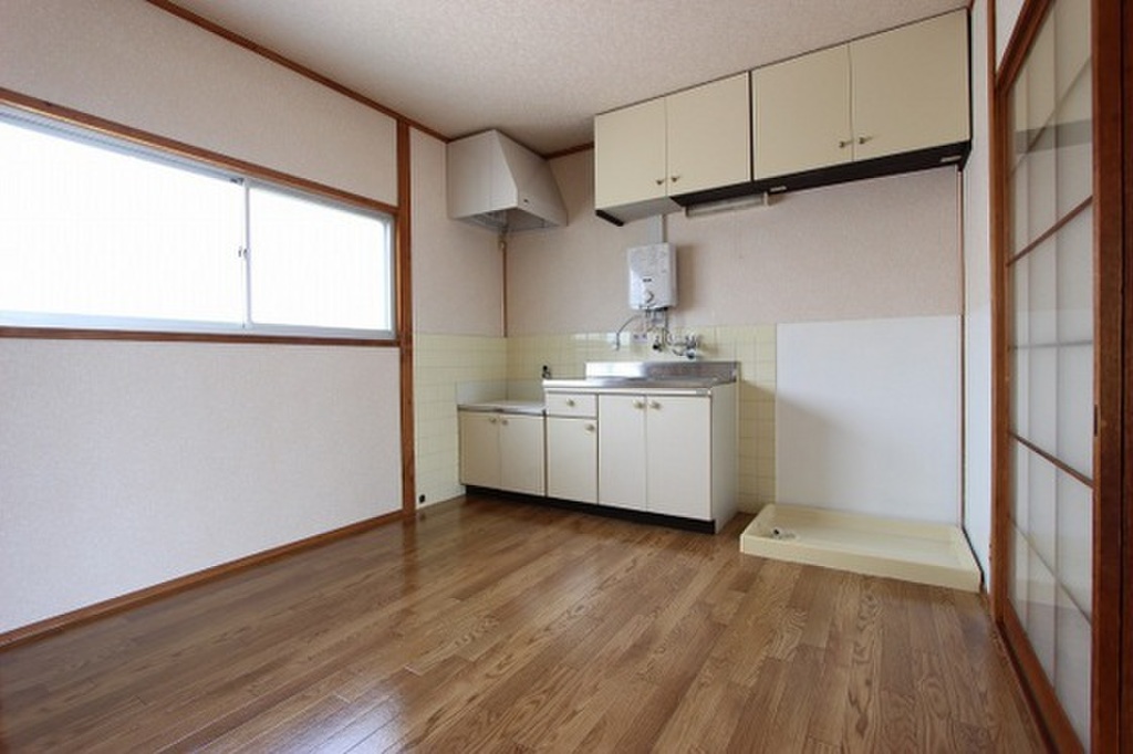 (2/17) ※別部屋の写真です