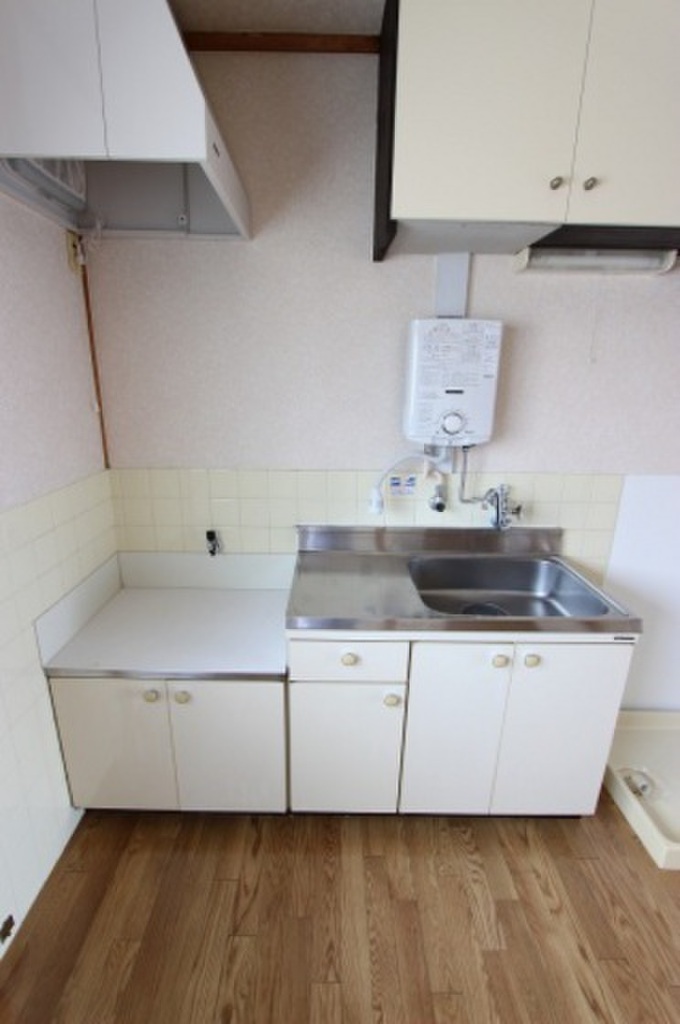 (3/17) ※別部屋の写真です