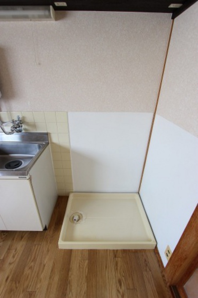 (7/17) ※別部屋の写真です